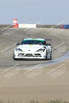 media/Nov-09-2024-GTA Finals Buttonwillow (Sat) [[c24c1461bf]]/Group 2/Session 3 (Outside Grapevine)/